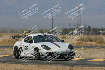 media/Mar-30-2025-Pro Autosports (Sun) [[34ff8f16e0]]/2-Blue-White Group/Main Race/